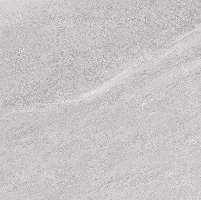 Luton Light Grey 60x90x2cm