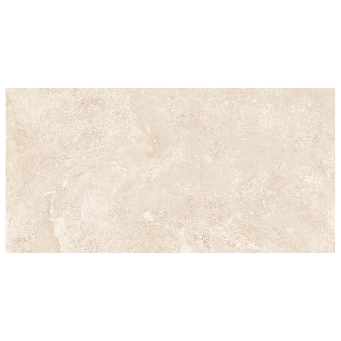 Mystical Cream Cross Matt 1200x600 Single Tile Image