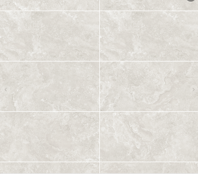 Mystical Charm Blanco 1200x600