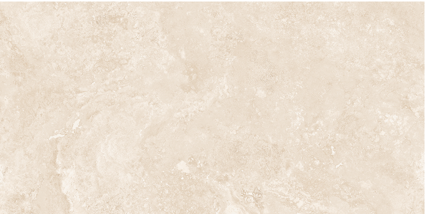Mystical Charm Cream 1200x600