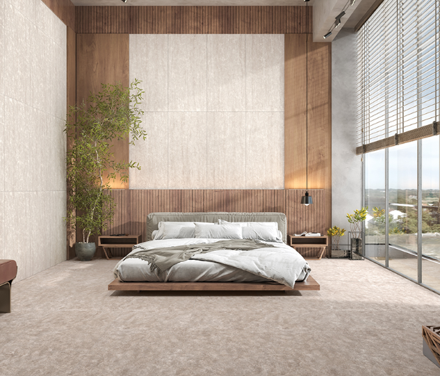 Mystical Charm Cream 1200x600