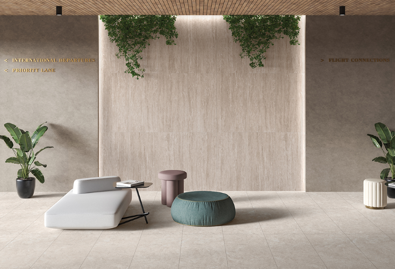 Mystical Charm Cream 1200x600