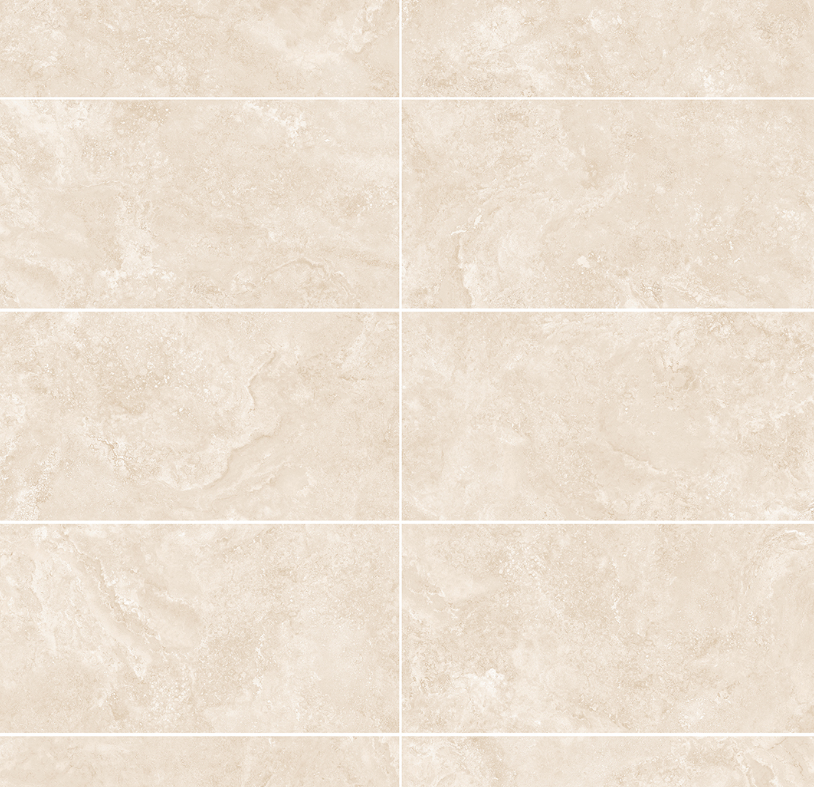 Mystical Charm Cream 1200x600