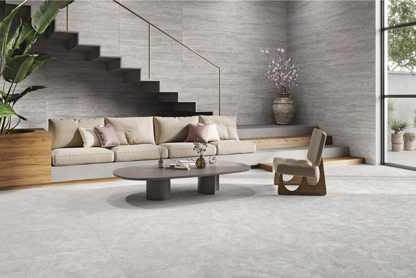 Mystical Charm Blanco 1200x600