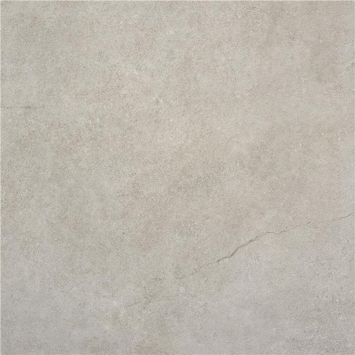 Narbona Grey 600x600
