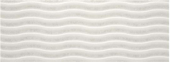 Narbona Pearl 33x900