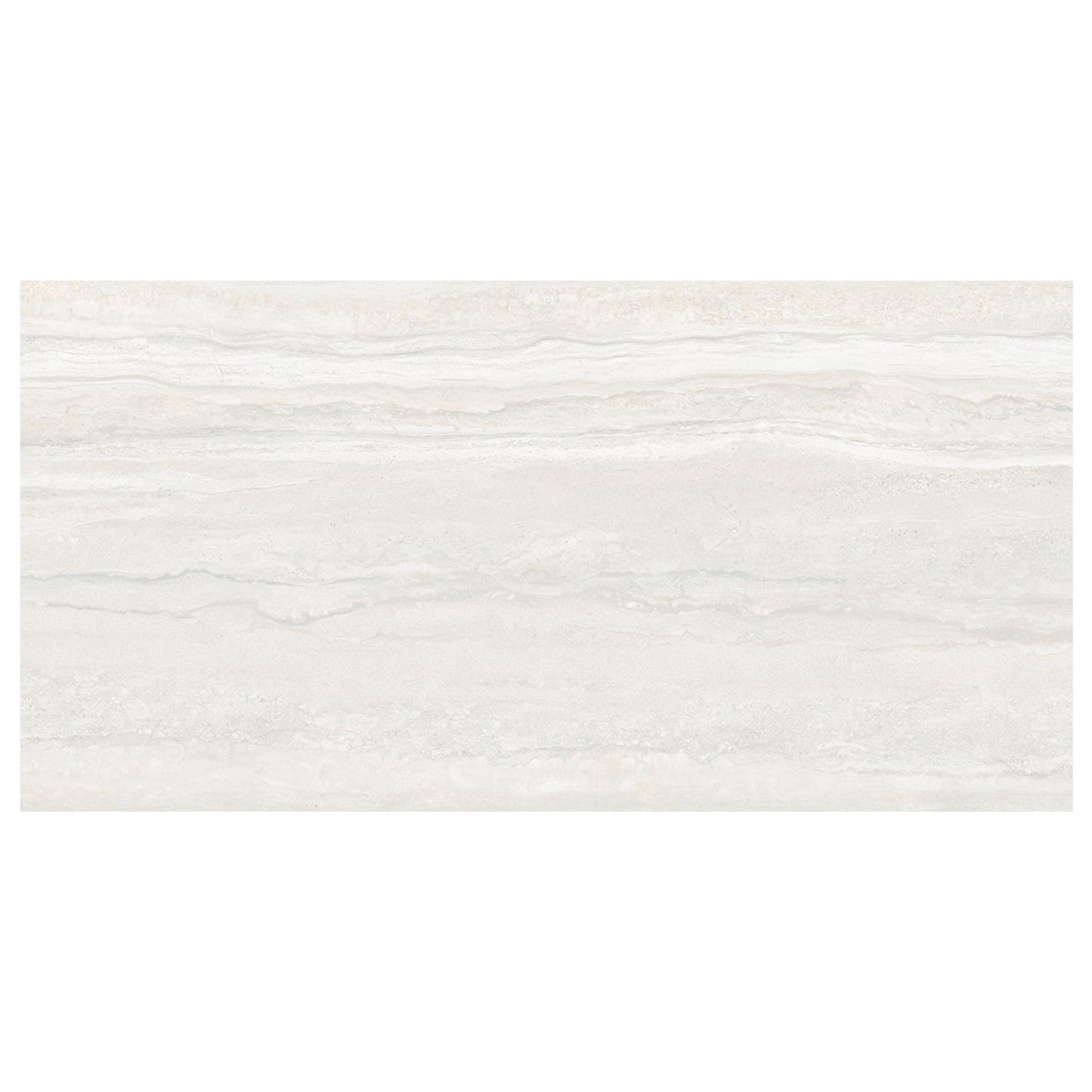 Navona Bianco Matt Carving 1200x600 Single Tile Image