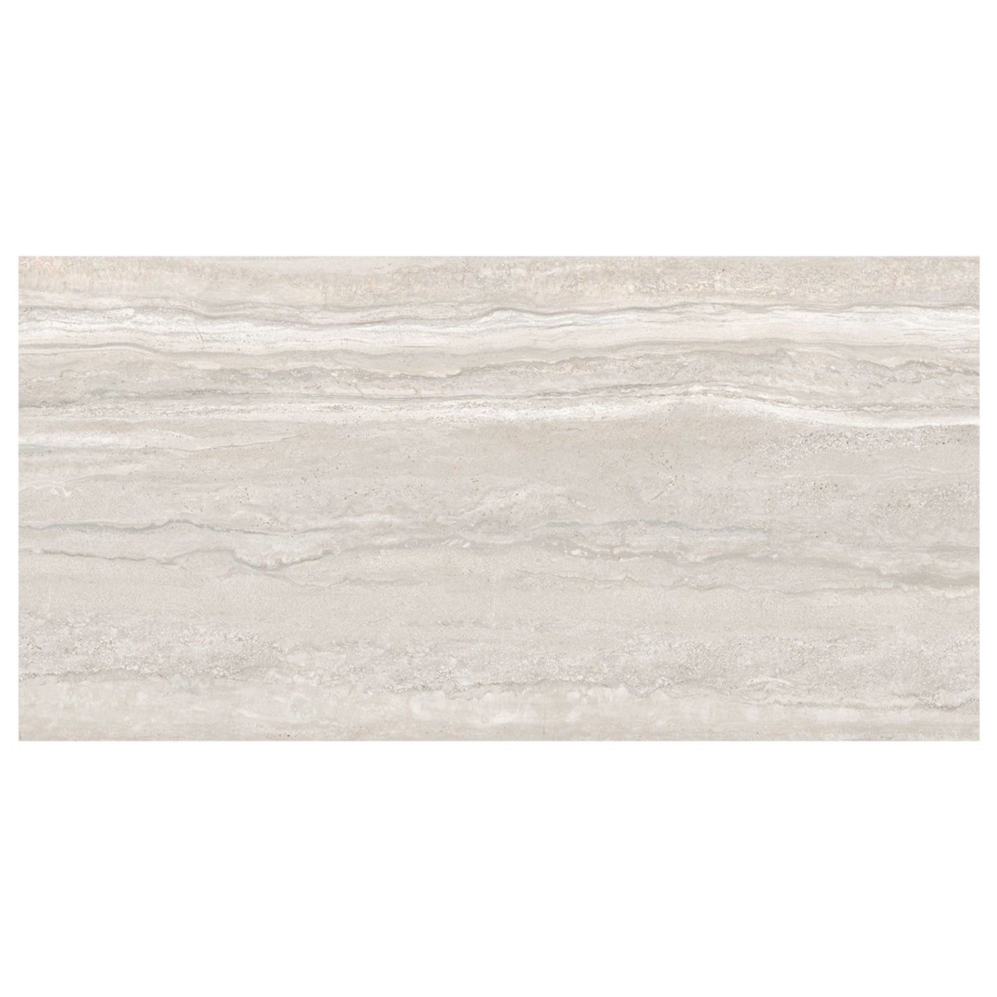 Navona Greige Matt Carving 1200x600 Single Tile Image
