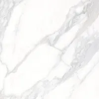 Nora Satin Gloss White 60x60