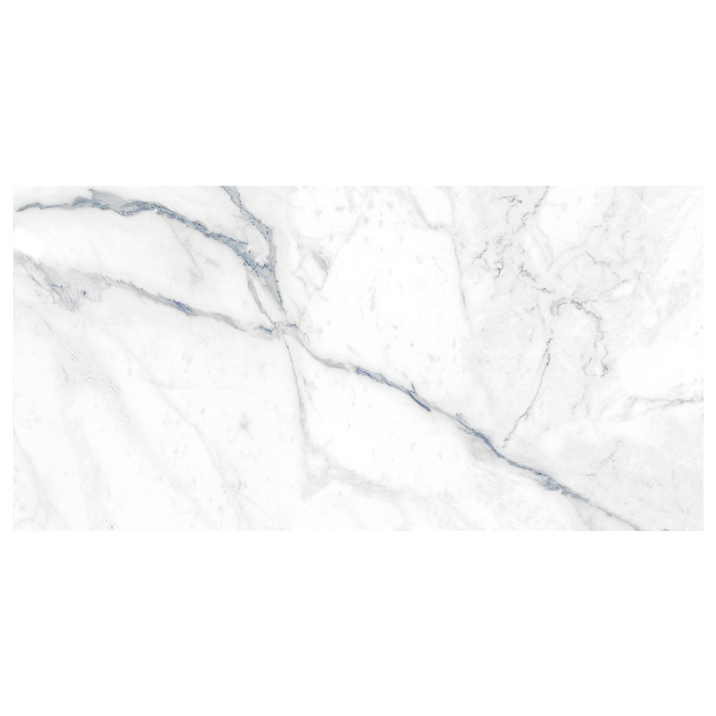 Nover Blue Matt Carving 1200x600