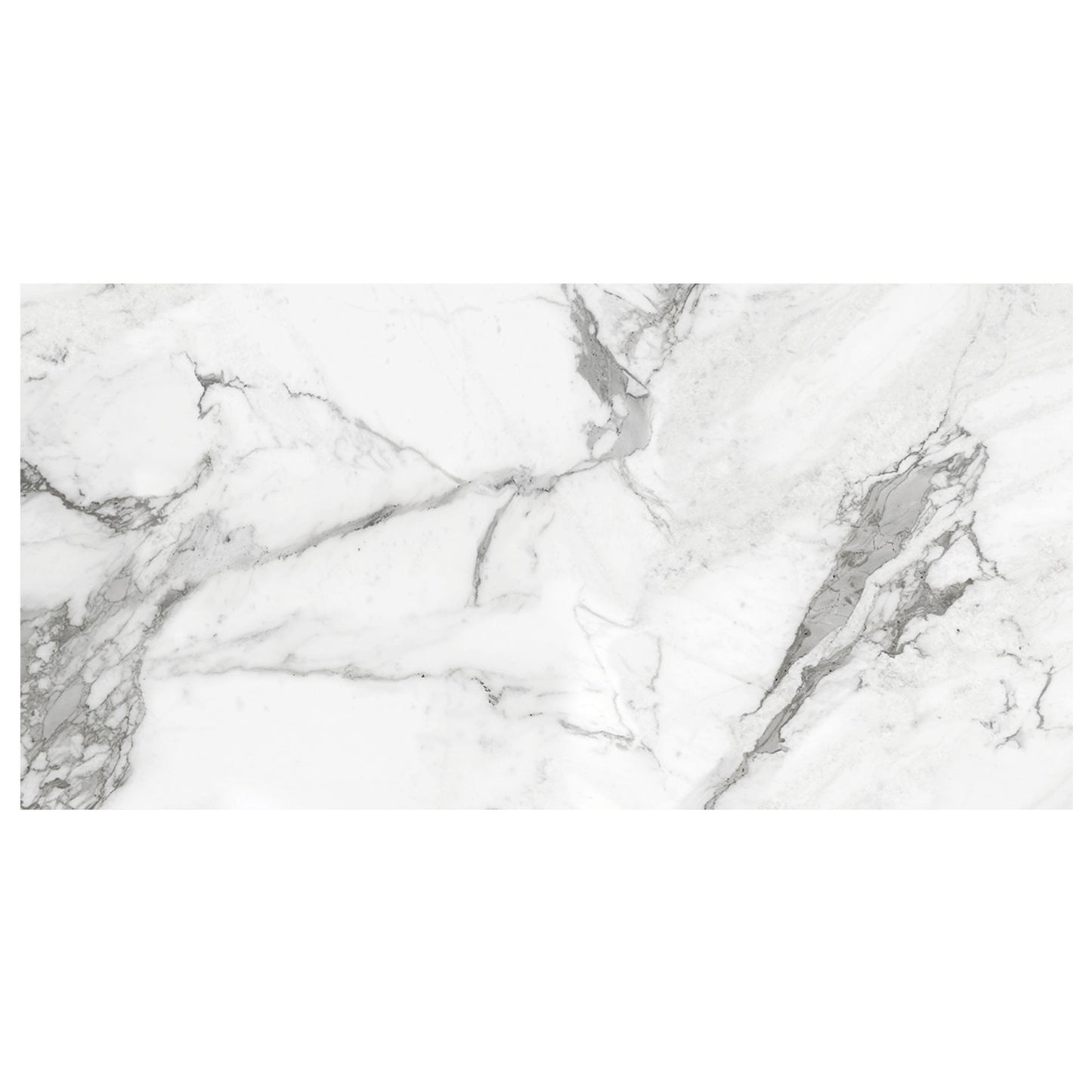 Nover Grey Carving Matt 1200x600