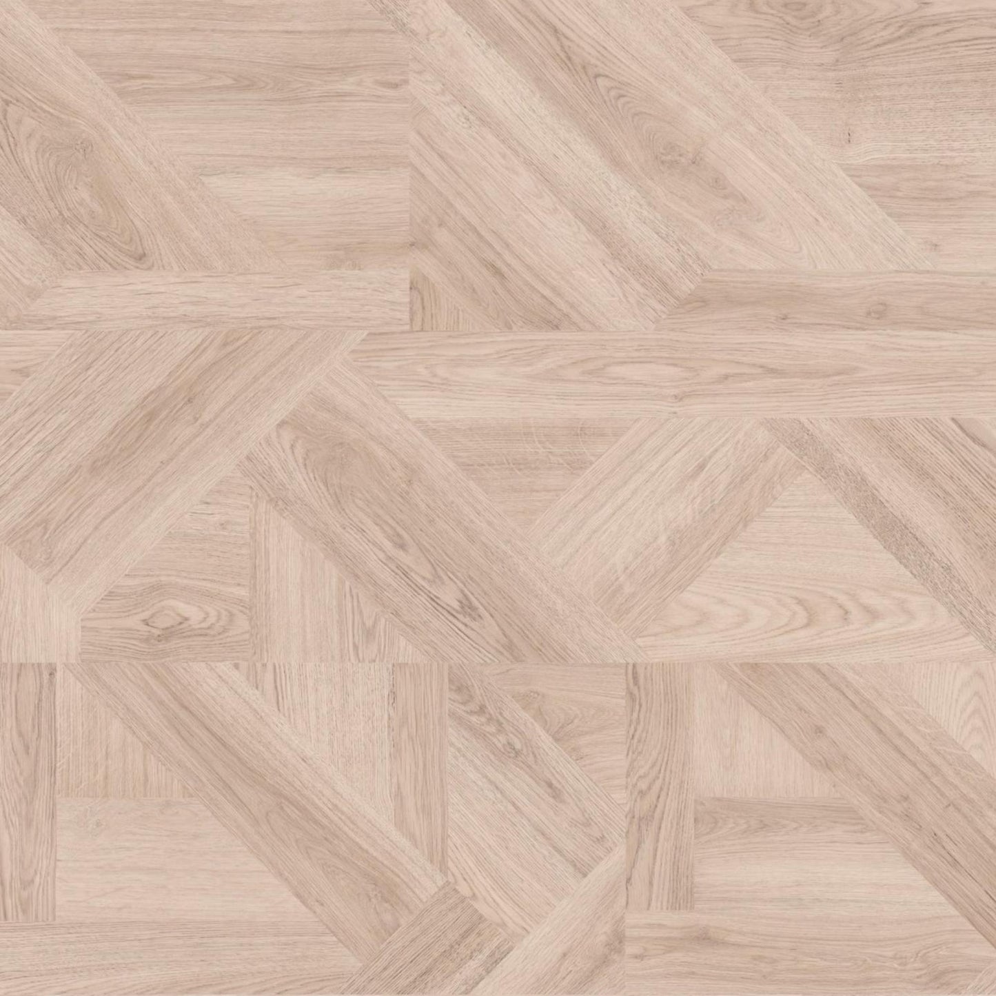 Oak Milano Bella Kaindl Aquapro 8mm Laminate Board Image