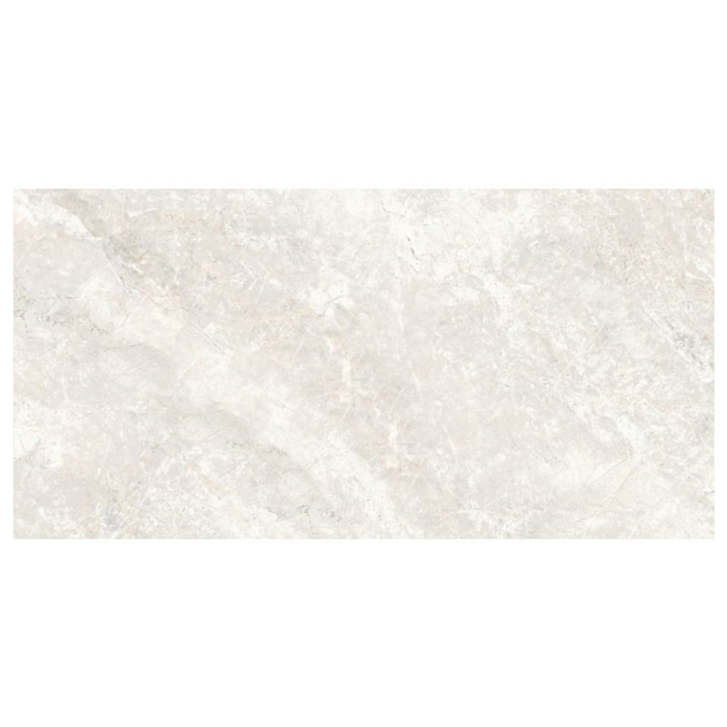 Pearlstone Winter Matt 1200x600