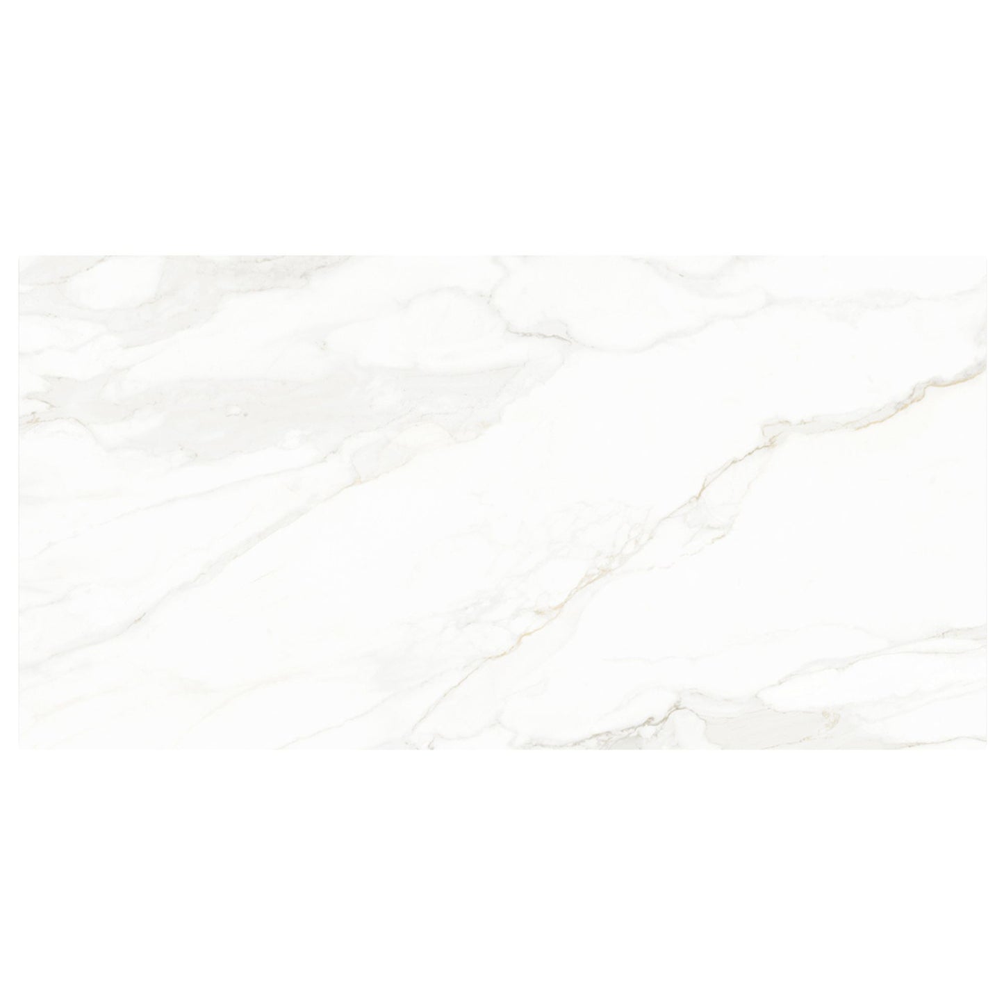 Quartz Strata Polished 1200x600 Single Tile Image