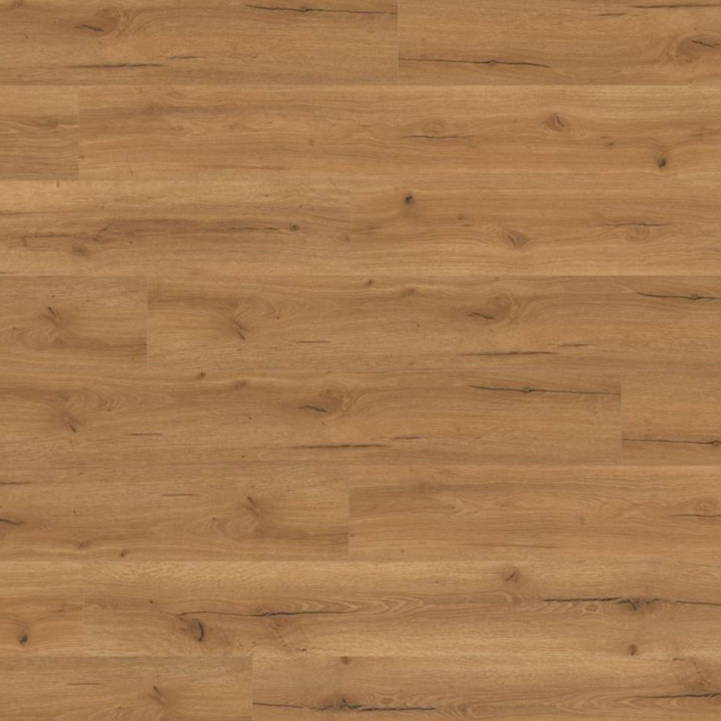 Ranch Oak Lignum Core 5mm Rigid Vinyl Board Image