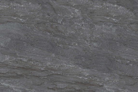 Rastone Nero 60x90x2cm