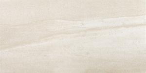 Reval Natural 61.3x30.3