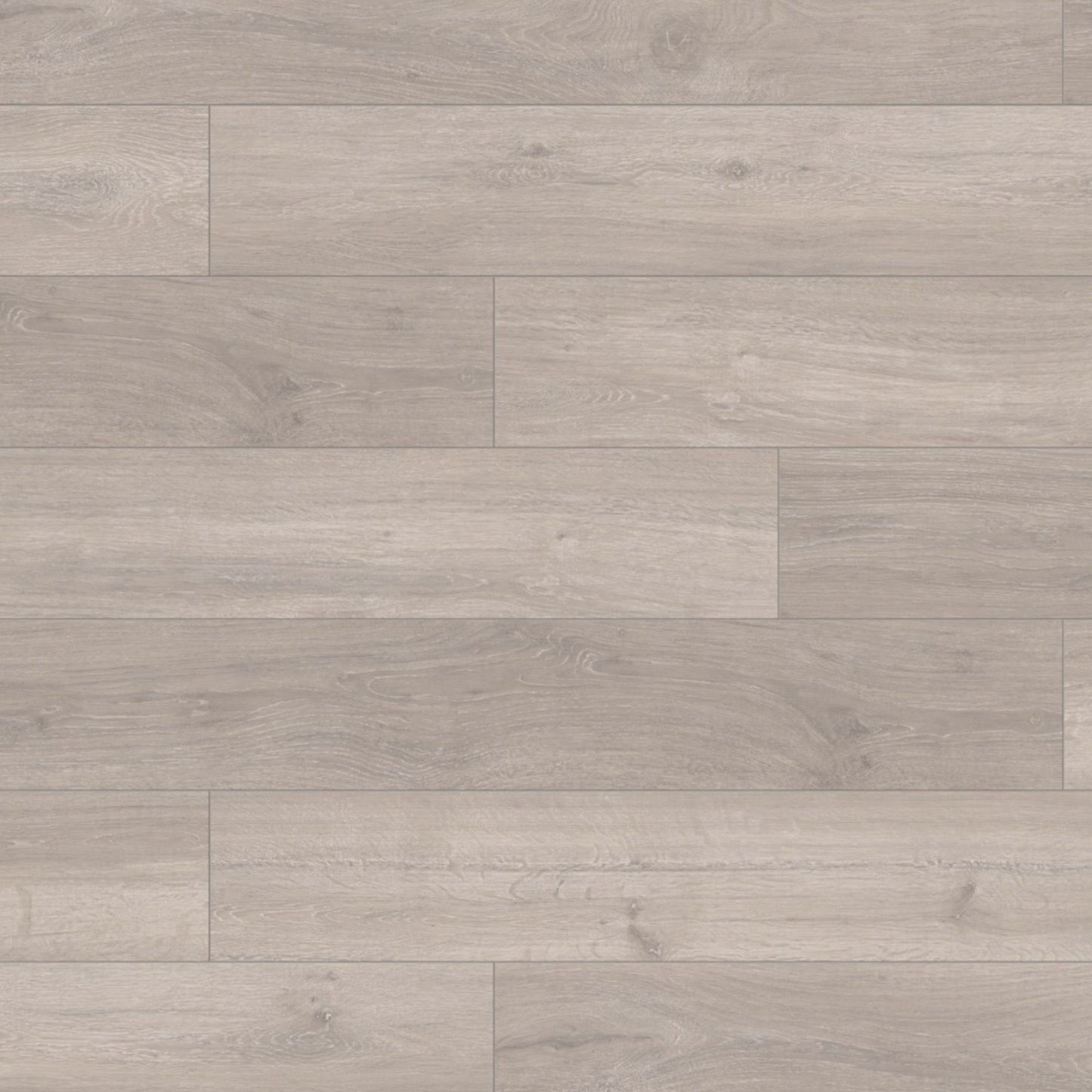 Rockford Oak Eurohome 12mm Laminate Board Image