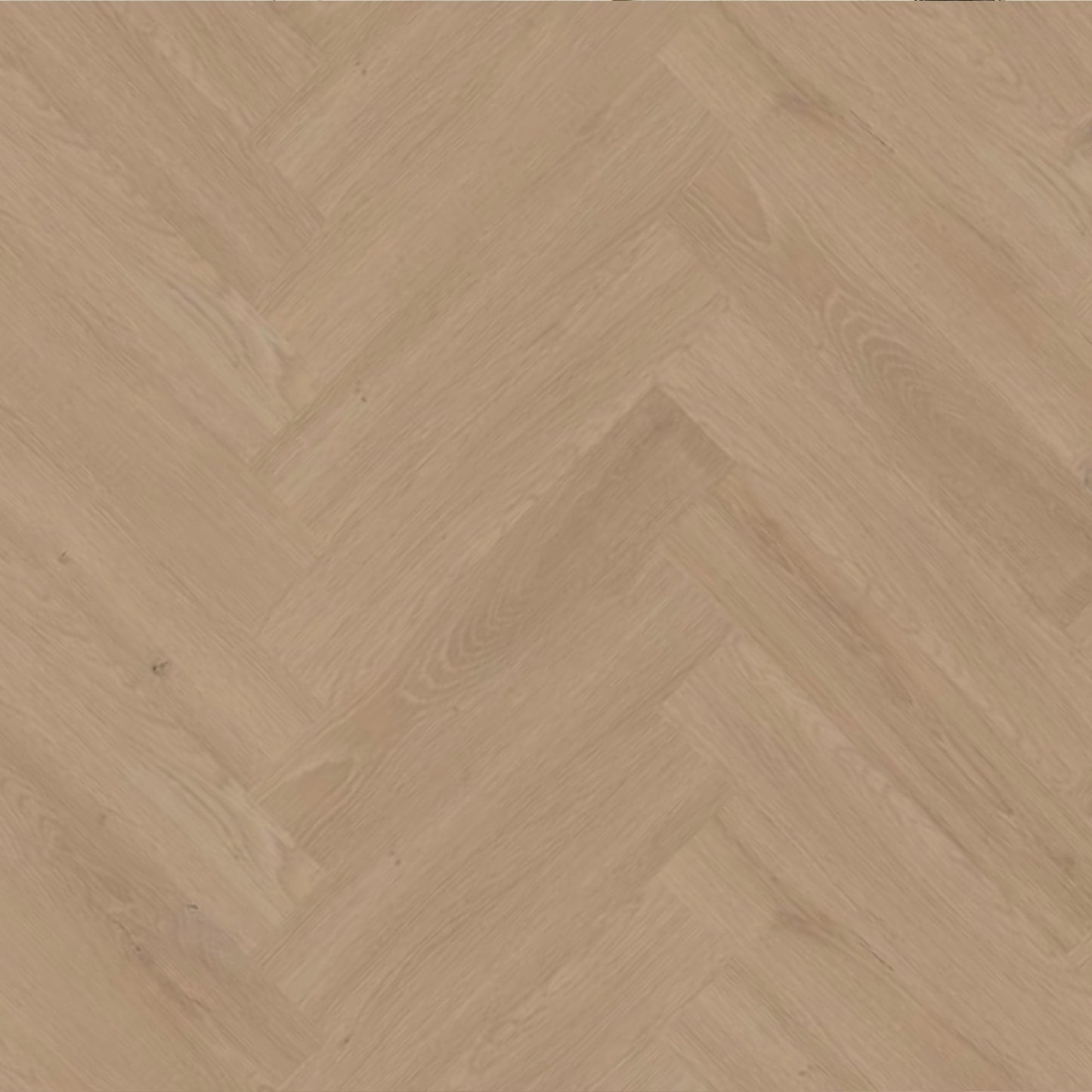 Sahara Oak Herringbone Lignum Core 5mm Rigid Vinyl Board Image