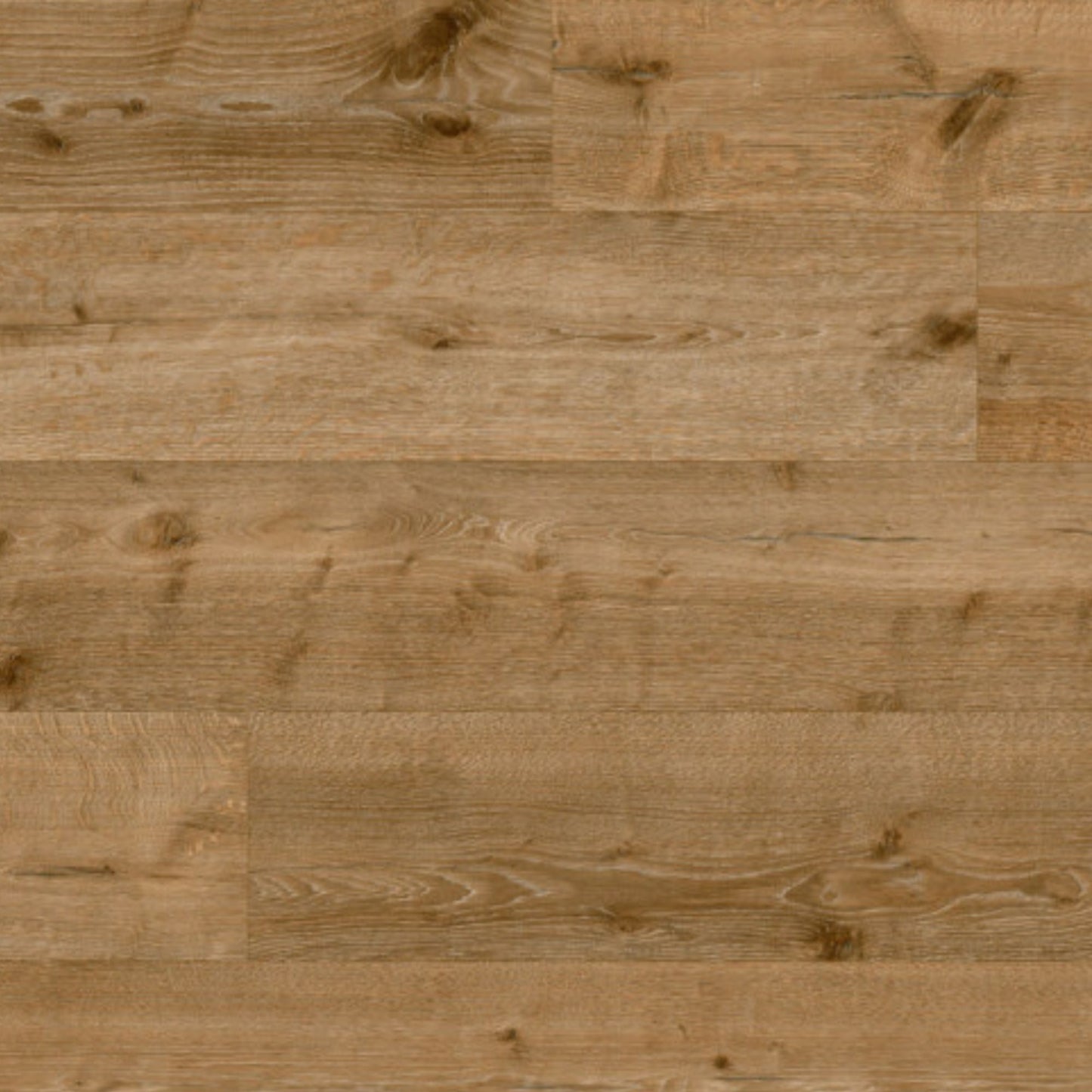 Sepia Tegernsee Oak Long & Wide 12mm Laminate Board Image
