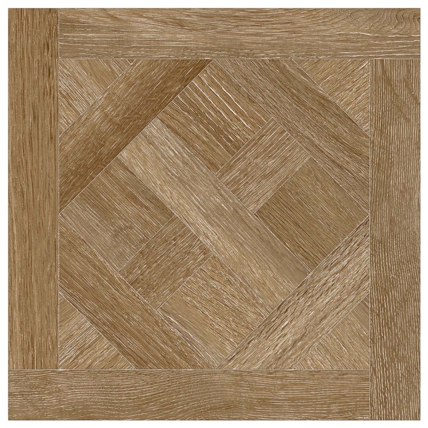 Somerset Roble Matt 600x600 Single Tile Image