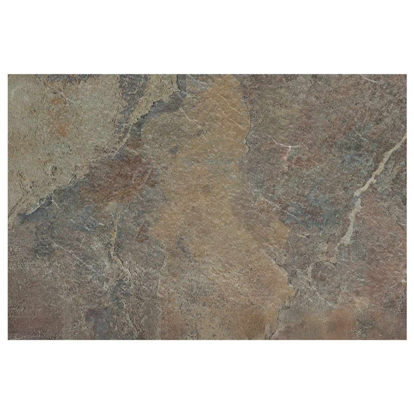 Surat Slate Natural Matt 900x600 Single Tile Image