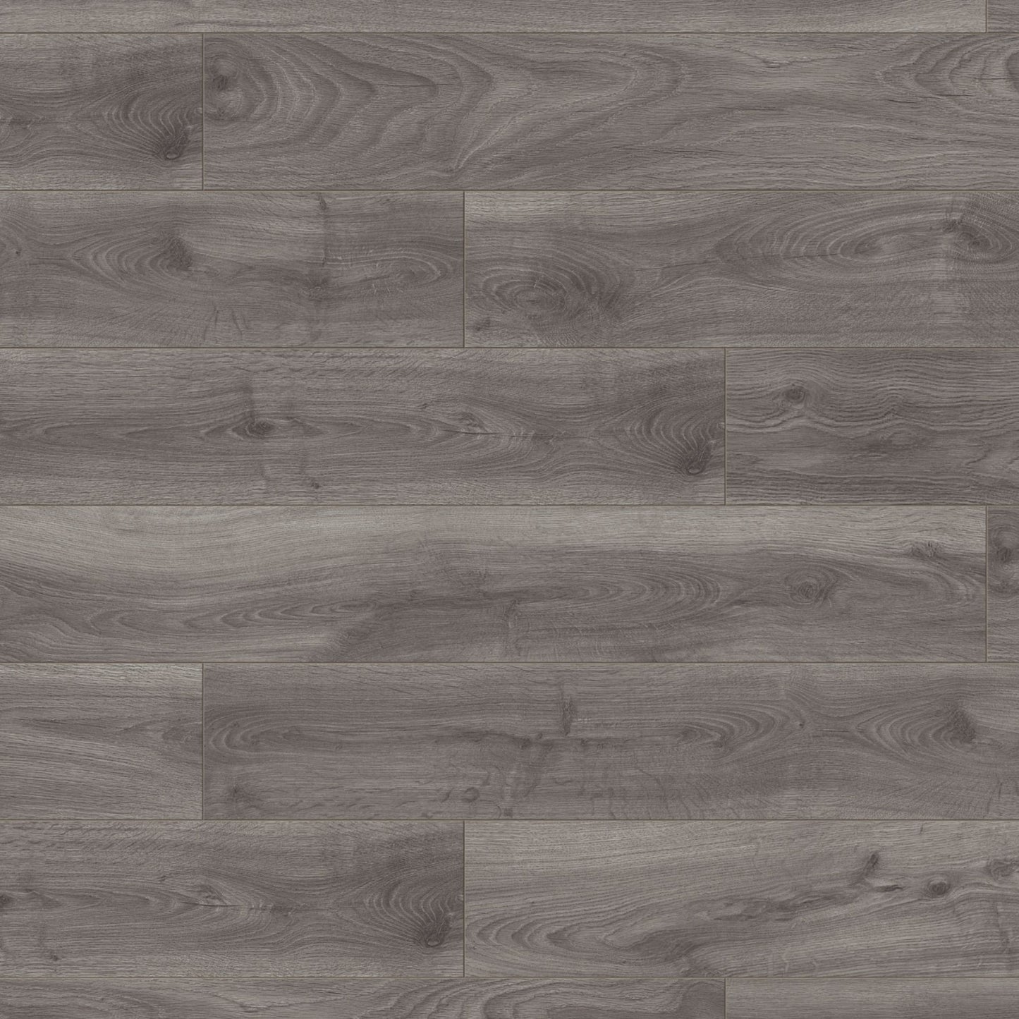 Tomahawk Oak Eurohome 12mm Laminate Board Image