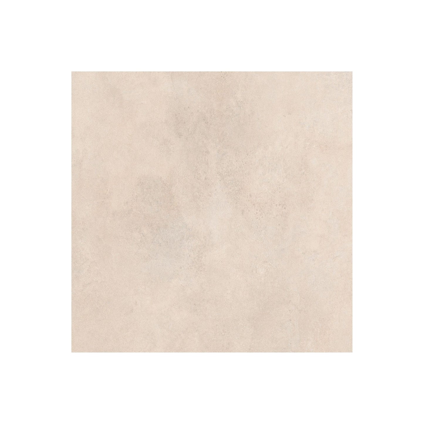 vintage beige individual tile
