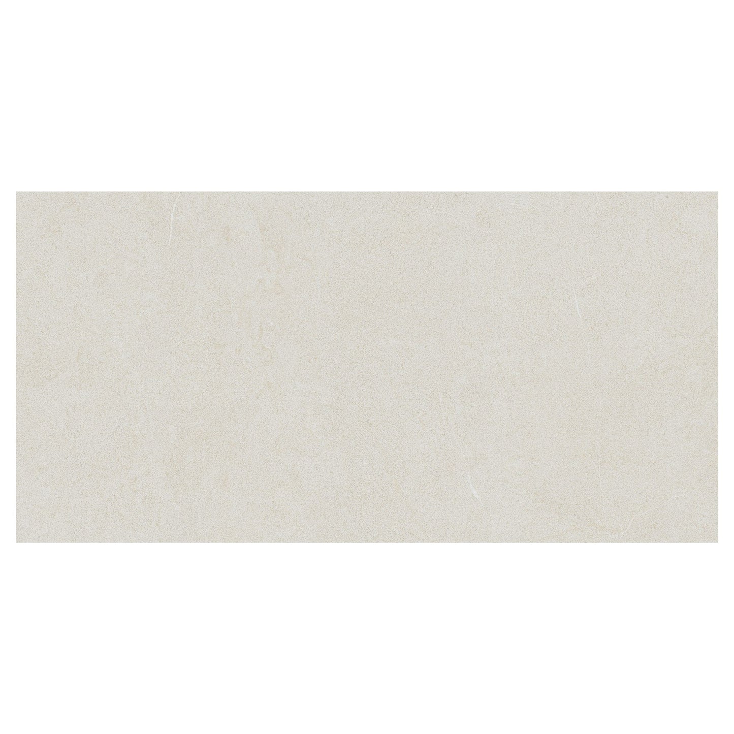 Aina Stone White Lapatto 1200x600 Tiles Image