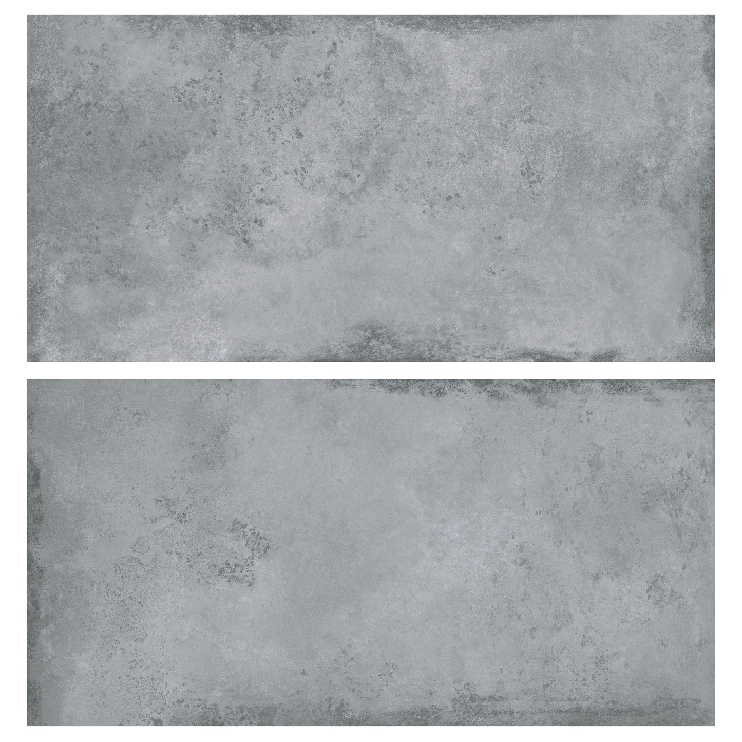 Alloy Grey Matt 1200x600 Tiles Image