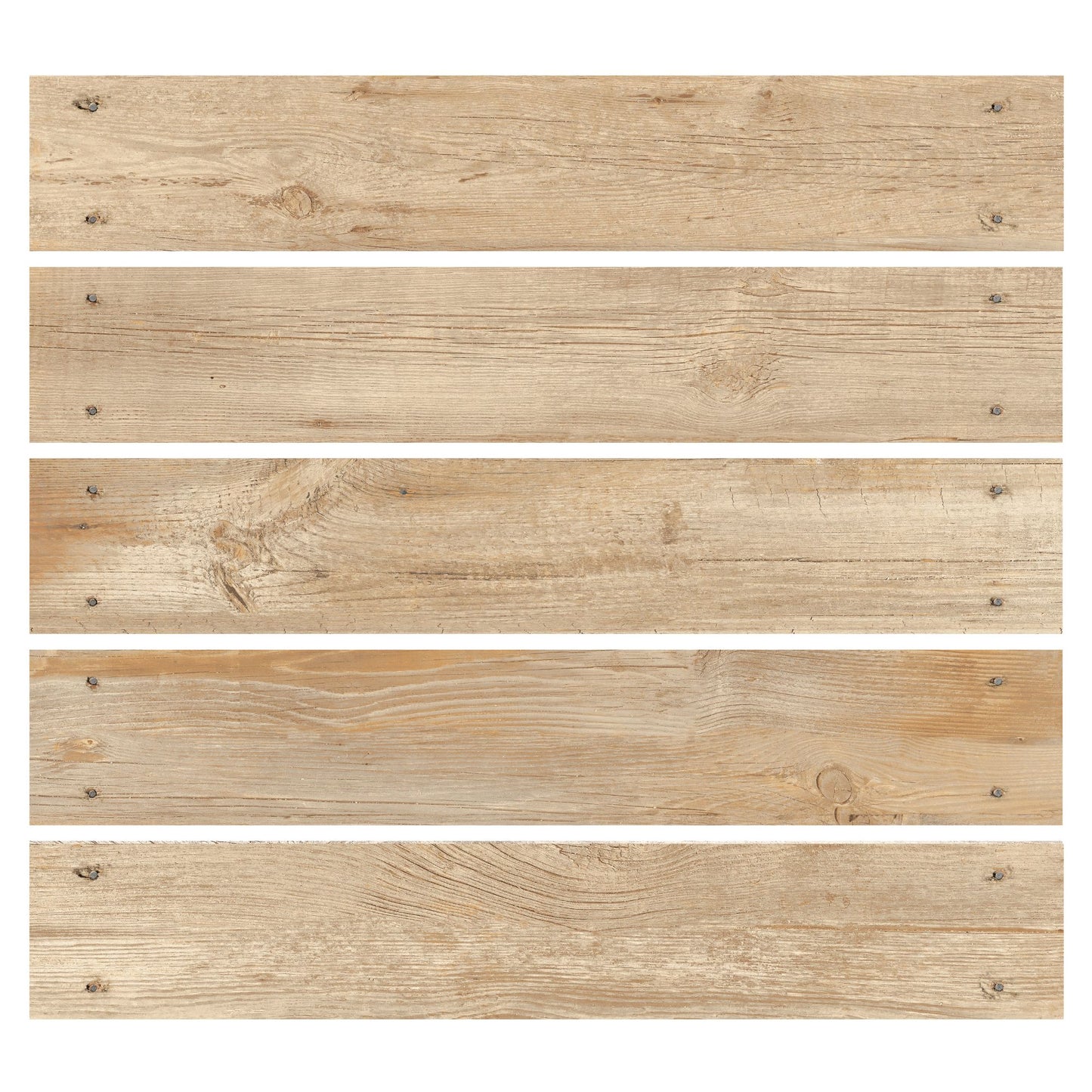 Balau Beige Matt 900x150