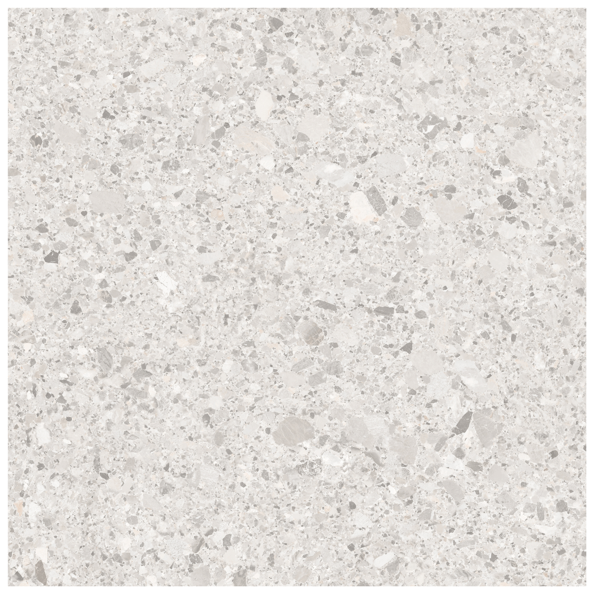Beko Blanco Matt 600x600