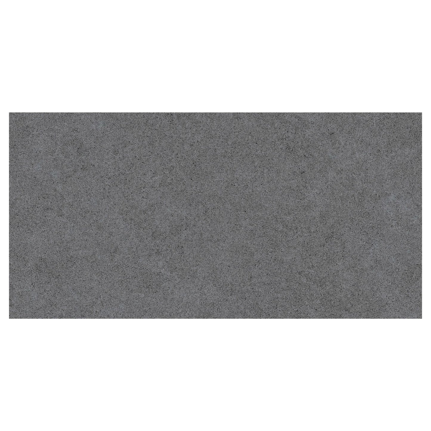 Core Coal Matt 1200x600 Tiles Image