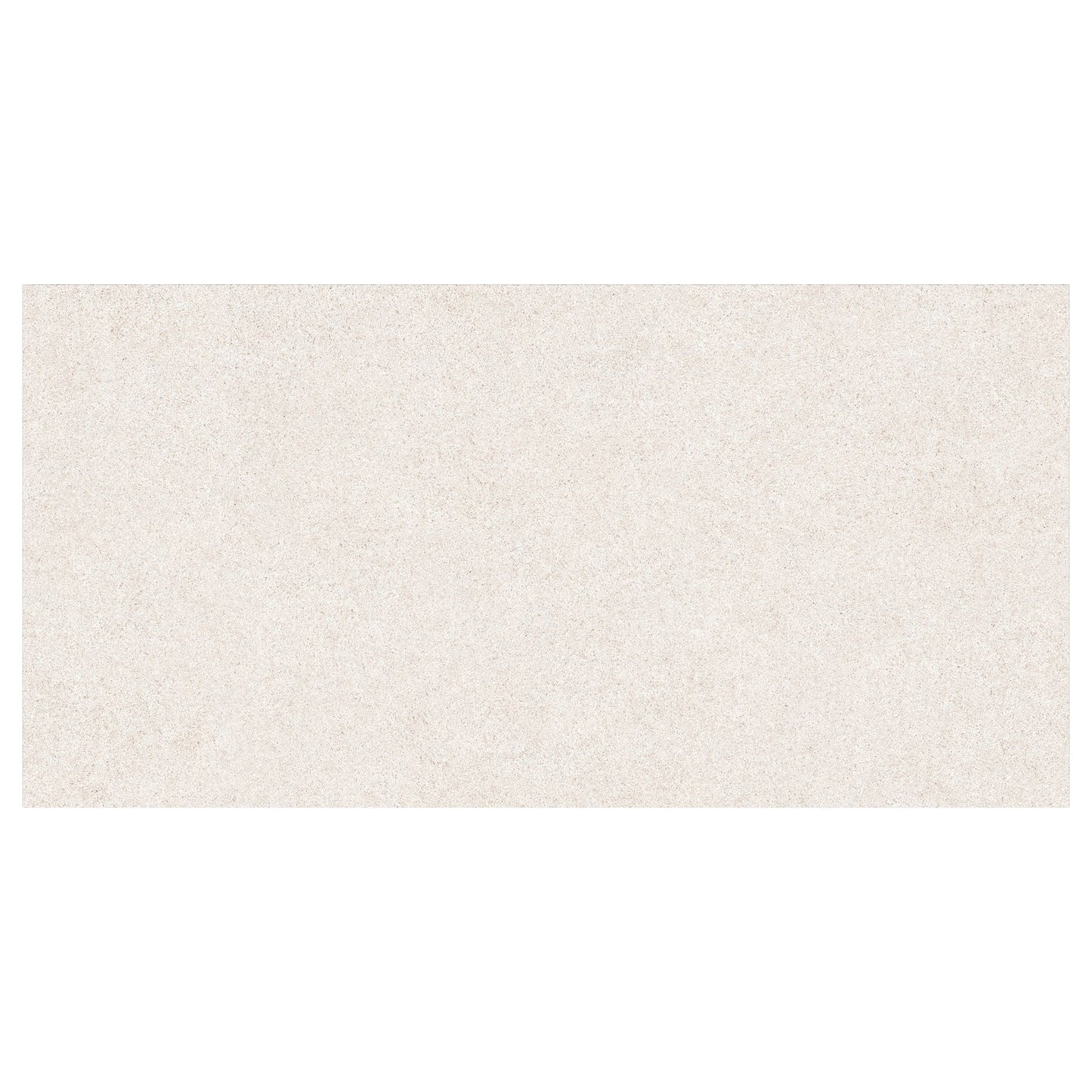 Core Ivory Matt 1200x600 Tiles Image
