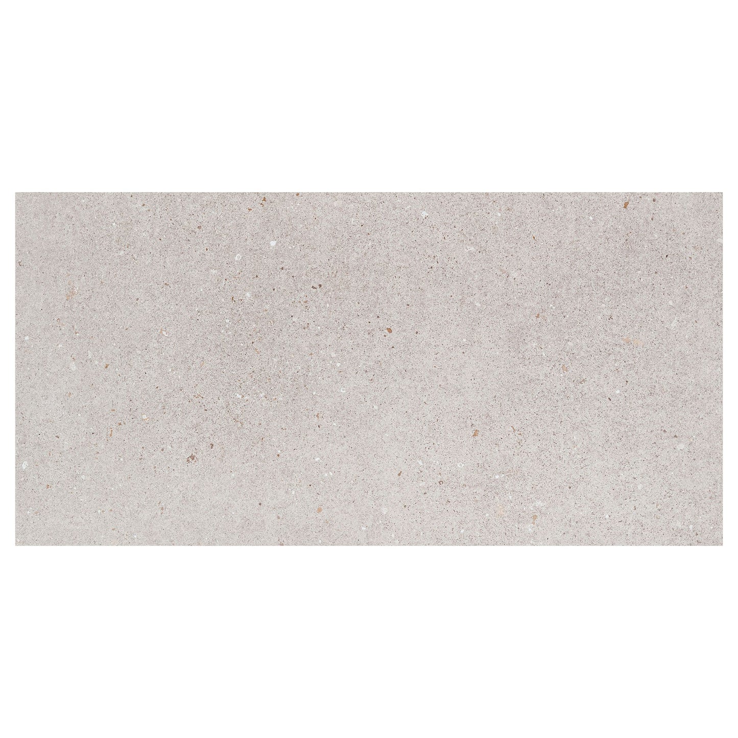 Core Mix Pearl Matt 1200x600 Tiles Image