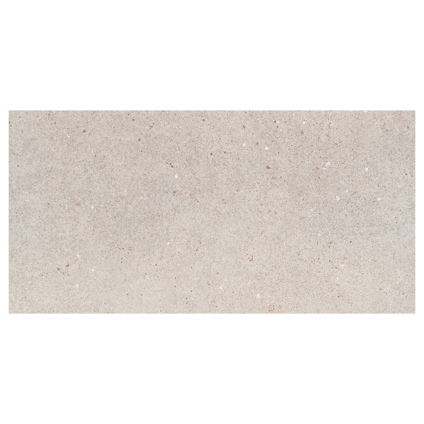 Core Mix Taupe Matt 1200x600 Tiles Image