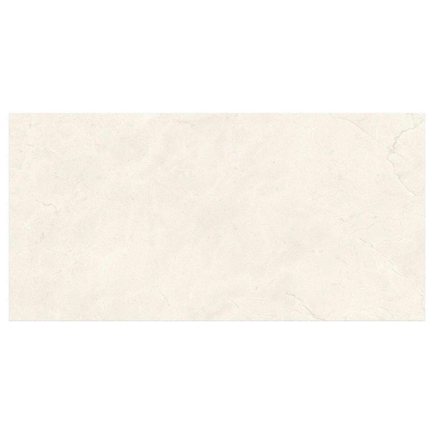Crema Marfil Matt 1200x600 Tiles Image