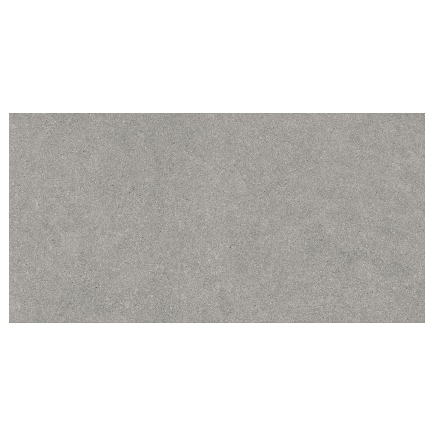 Cromat Gris Semi Polished 1200x600 Tiles Image