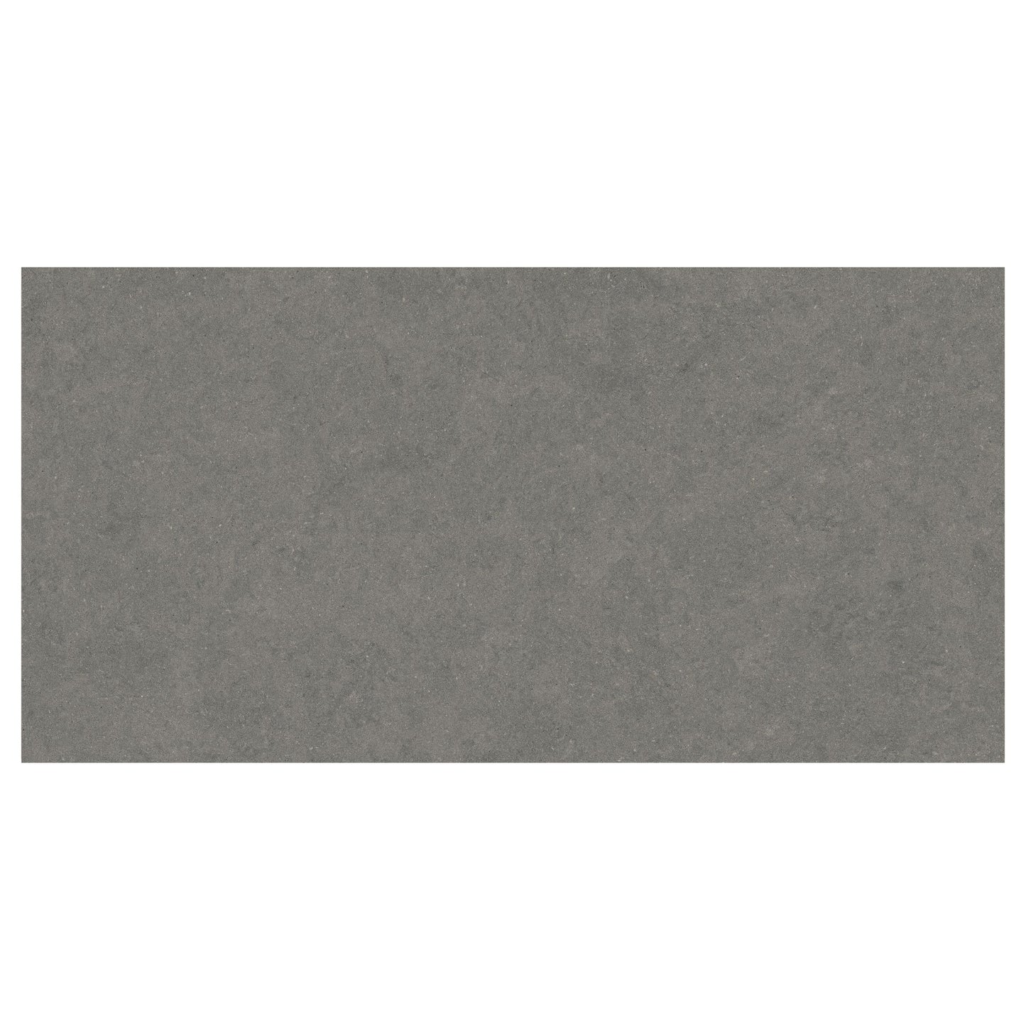 Cromat Marengo Semi Polished 1200x600 Tiles Image