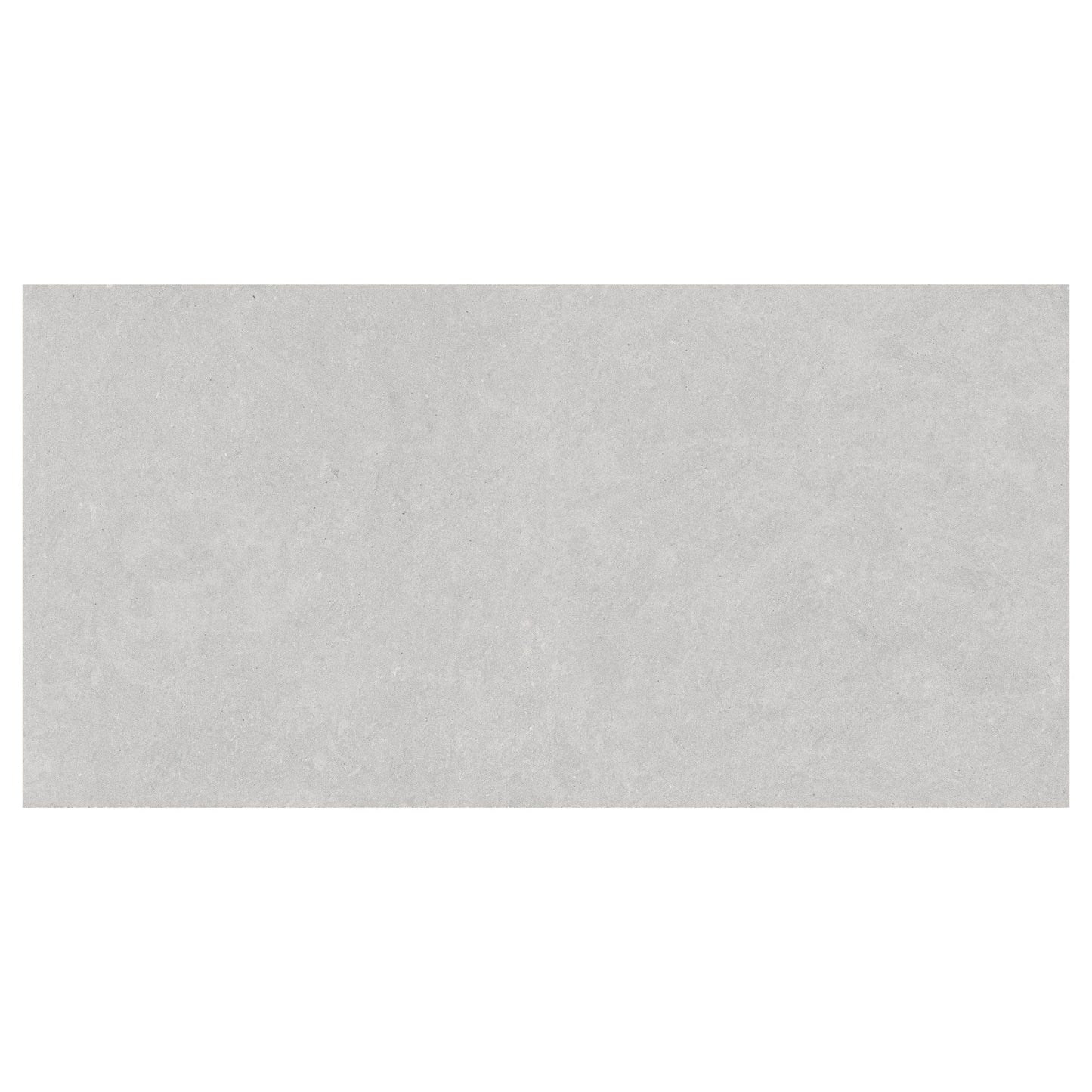 Cromat Perla Semi Polished 1200x600 Tiles Image