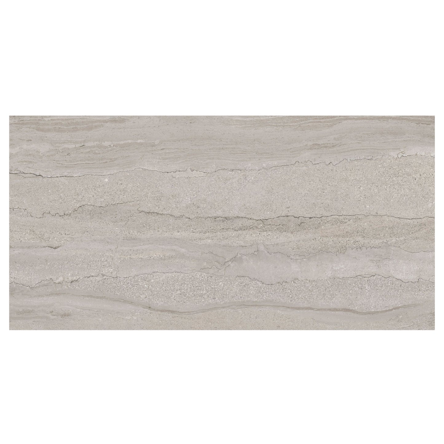 Dorset Gris Matt 1200x600 Tiles Image