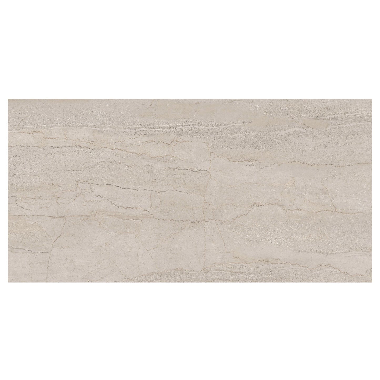 Dorset Taupe Matt 1200x600 Tiles Image