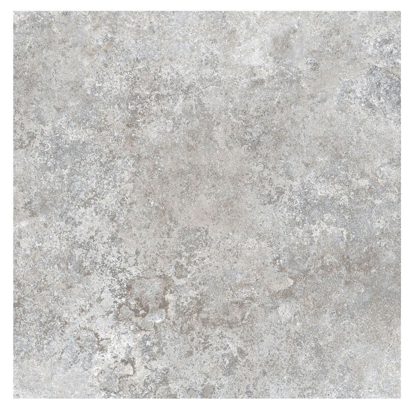 Edge Grey Matt 608x608