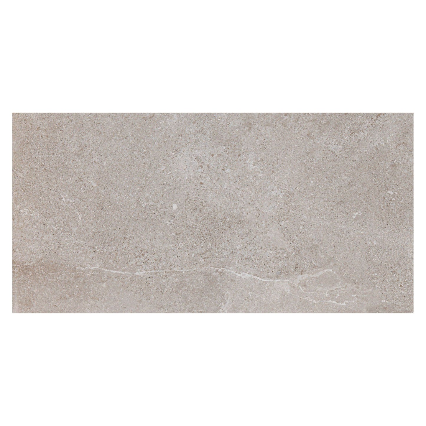 Erding Ash Semi Polished 900x450