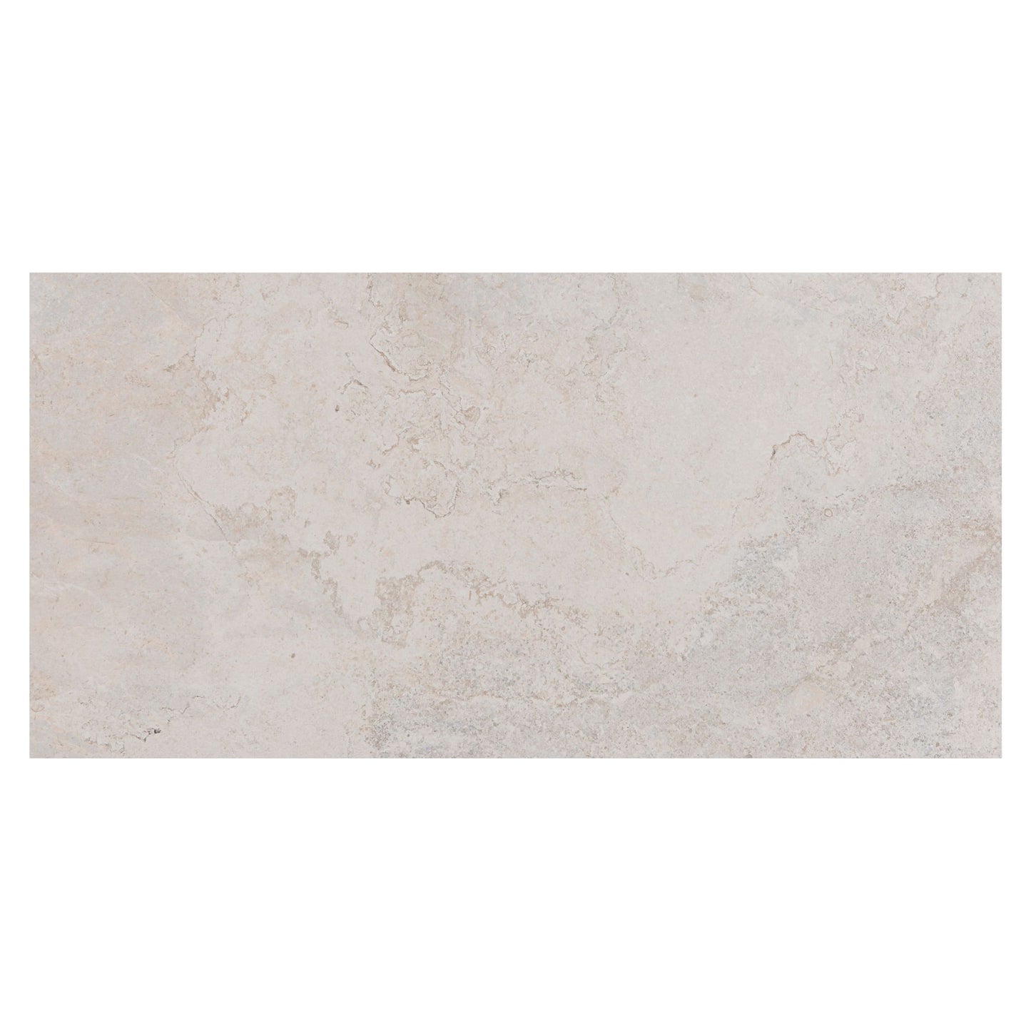 Erding Pearl Matt 900x450