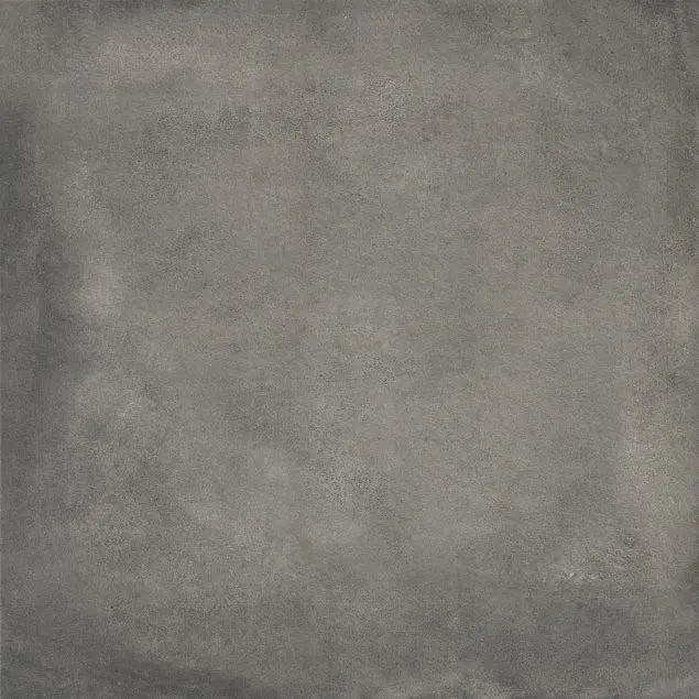 Fattoamano Nero Plain 600x600