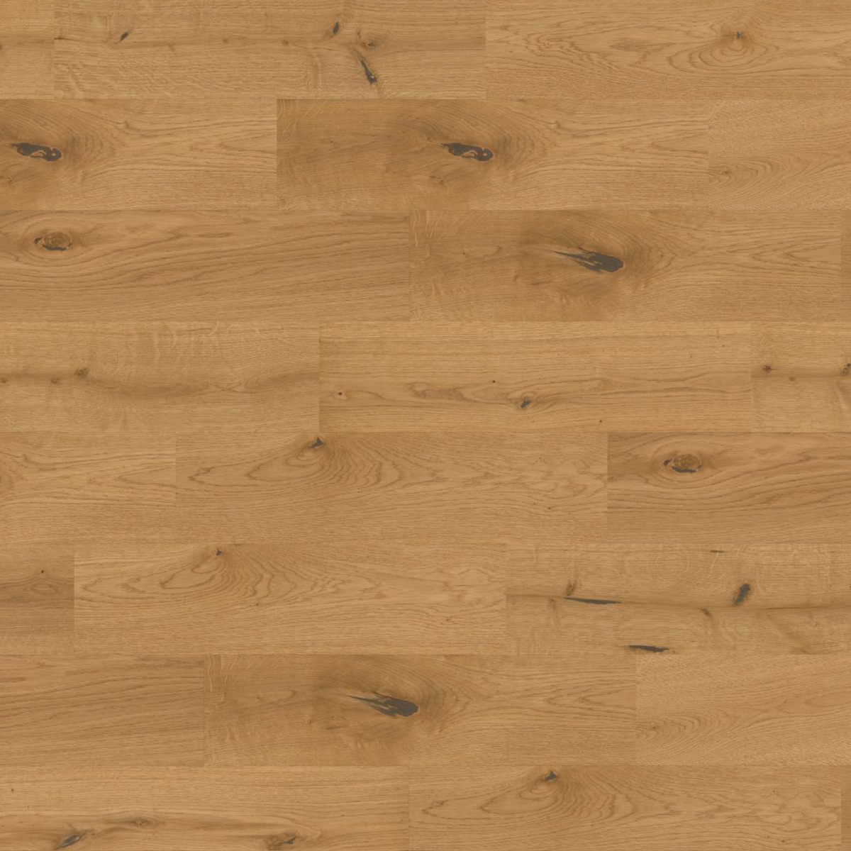Fumado Oak 220 Lignum Strata Castro 15mm Engineered
