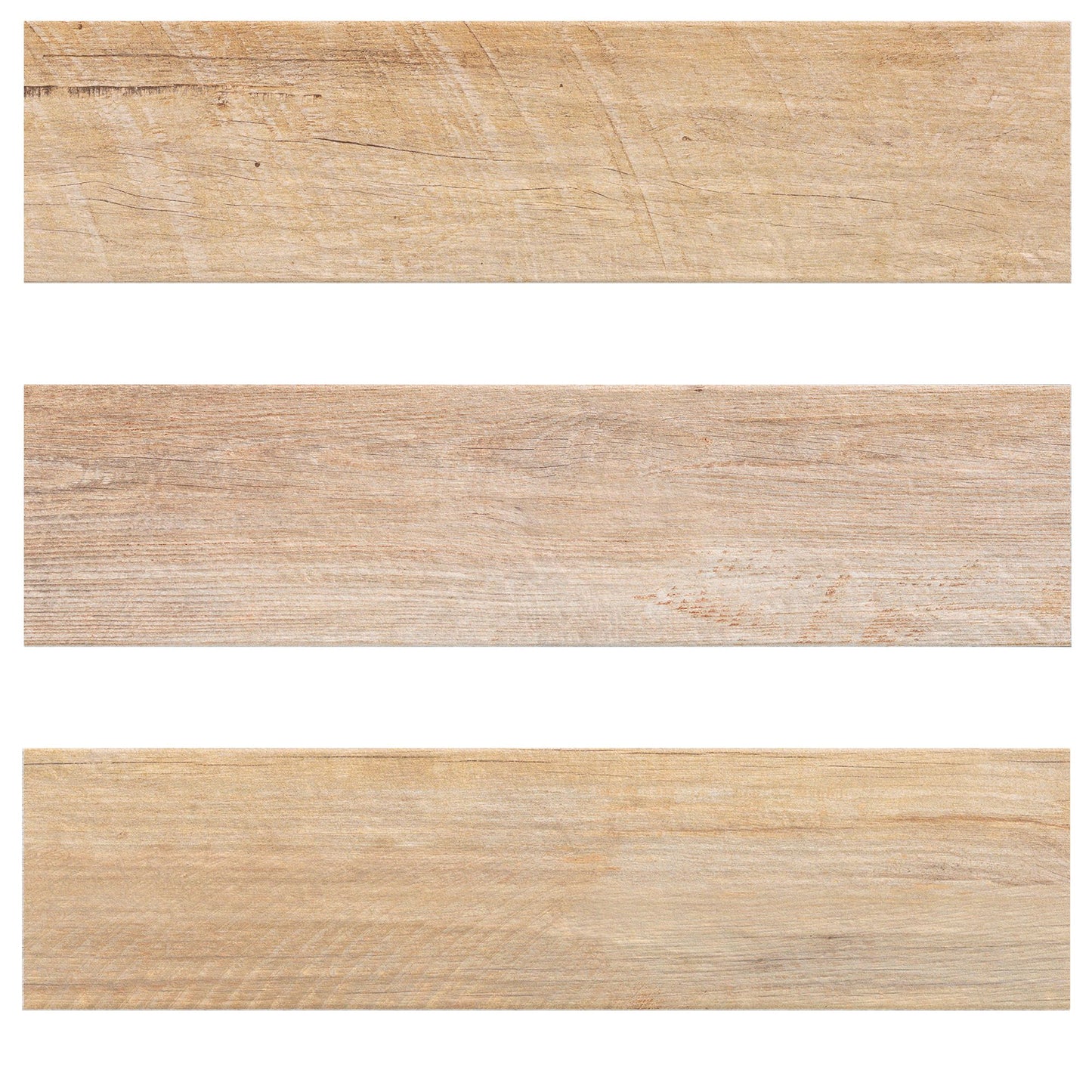 Fusion Beige Matt 600x150
