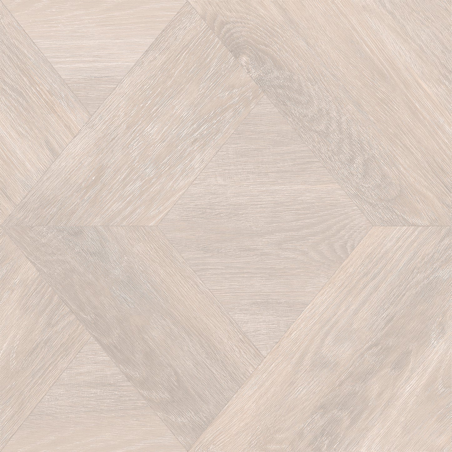 greenpark bone parquet wood effect floor by pamesa ceramica