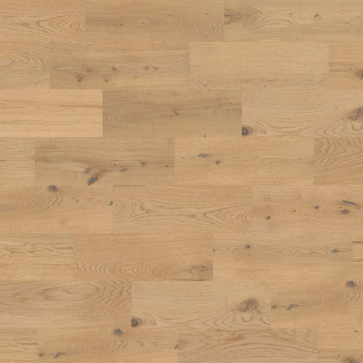 Imperial Oak 180 Lignum Strata Castro 15mm Engineered